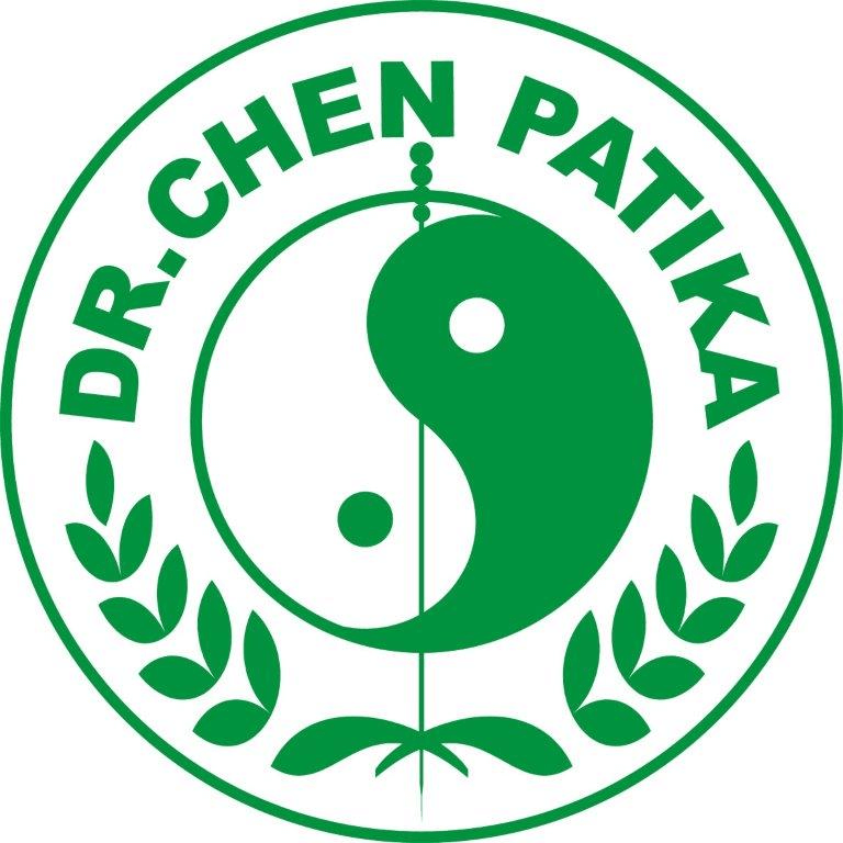 Dr. Chen