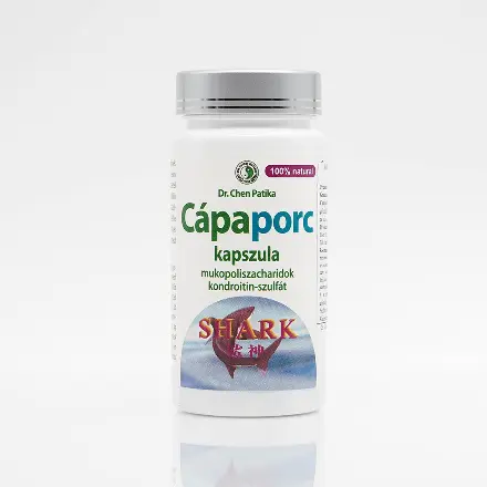 caps_cartilaj_rechin.jpg