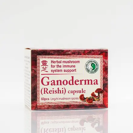 caps_ganoderma.jpg