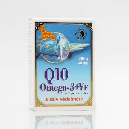 caps_q10_omega3.jpg