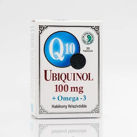 caps_q10_ubiquinol.jpg