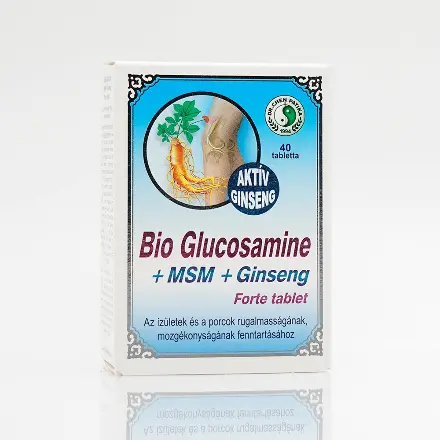 tab_bio_glucosamine.jpg