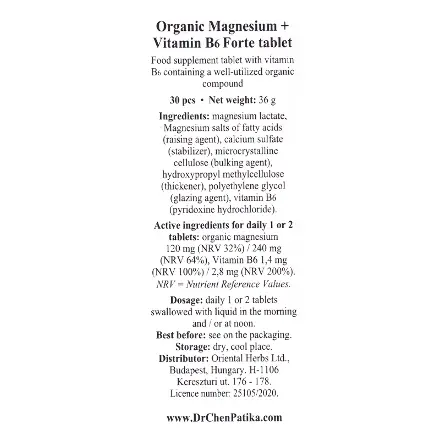 magneb6_oldal.jpg