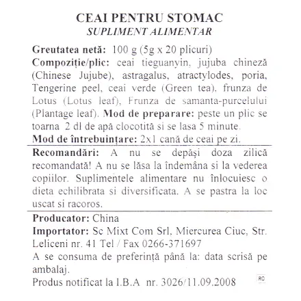 ceai_tonic_stomac_cimke.jpg