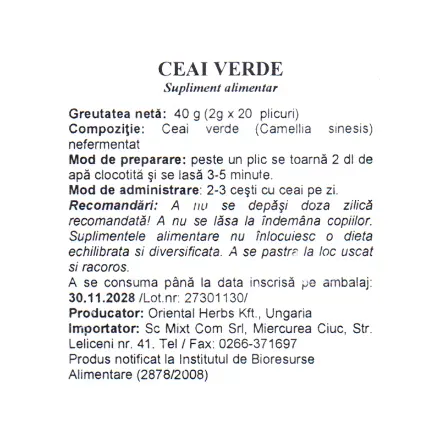 ceai_verde_china_cimke.jpg