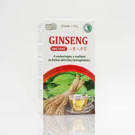 ceai_inst_ginseng.jpg
