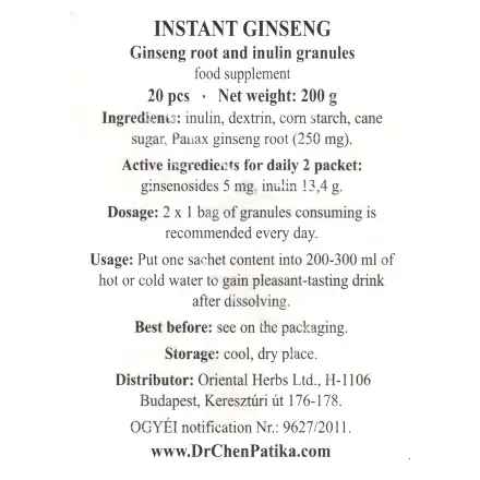 instginseng_oldal.jpg