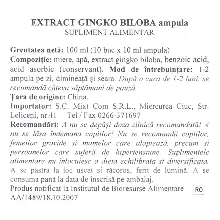 ampula_ginkgo_biloba_cimke.jpg