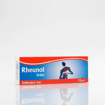 crema_rheunol_2.jpg