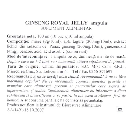 ampula_ginseng_royaljelly_cimke.jpg