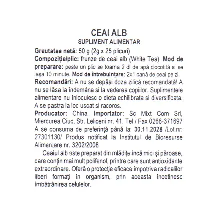 ceai_alb_cimke.jpg